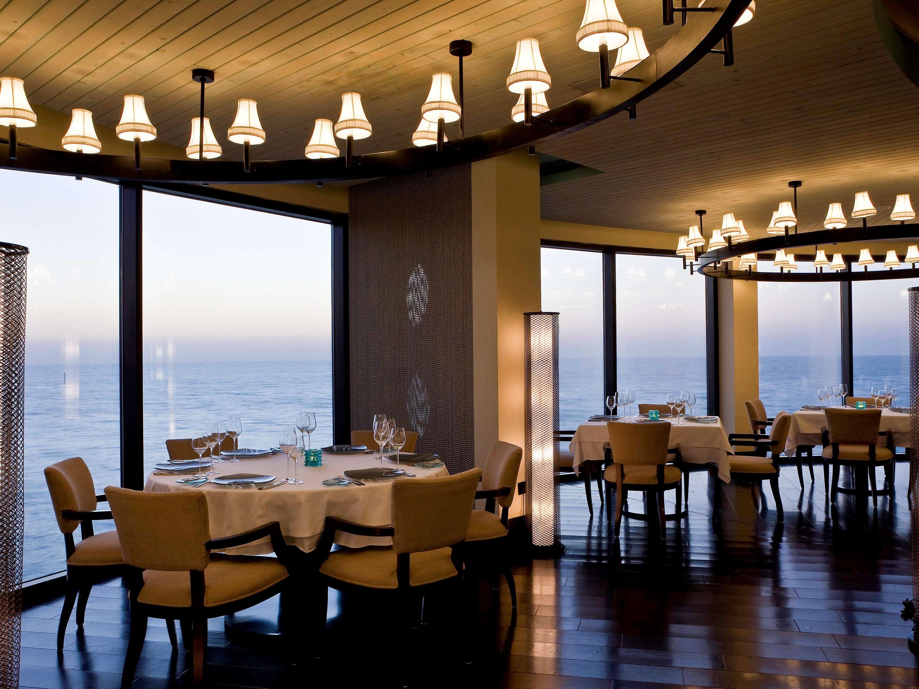 Novotel Itajai Exterior photo