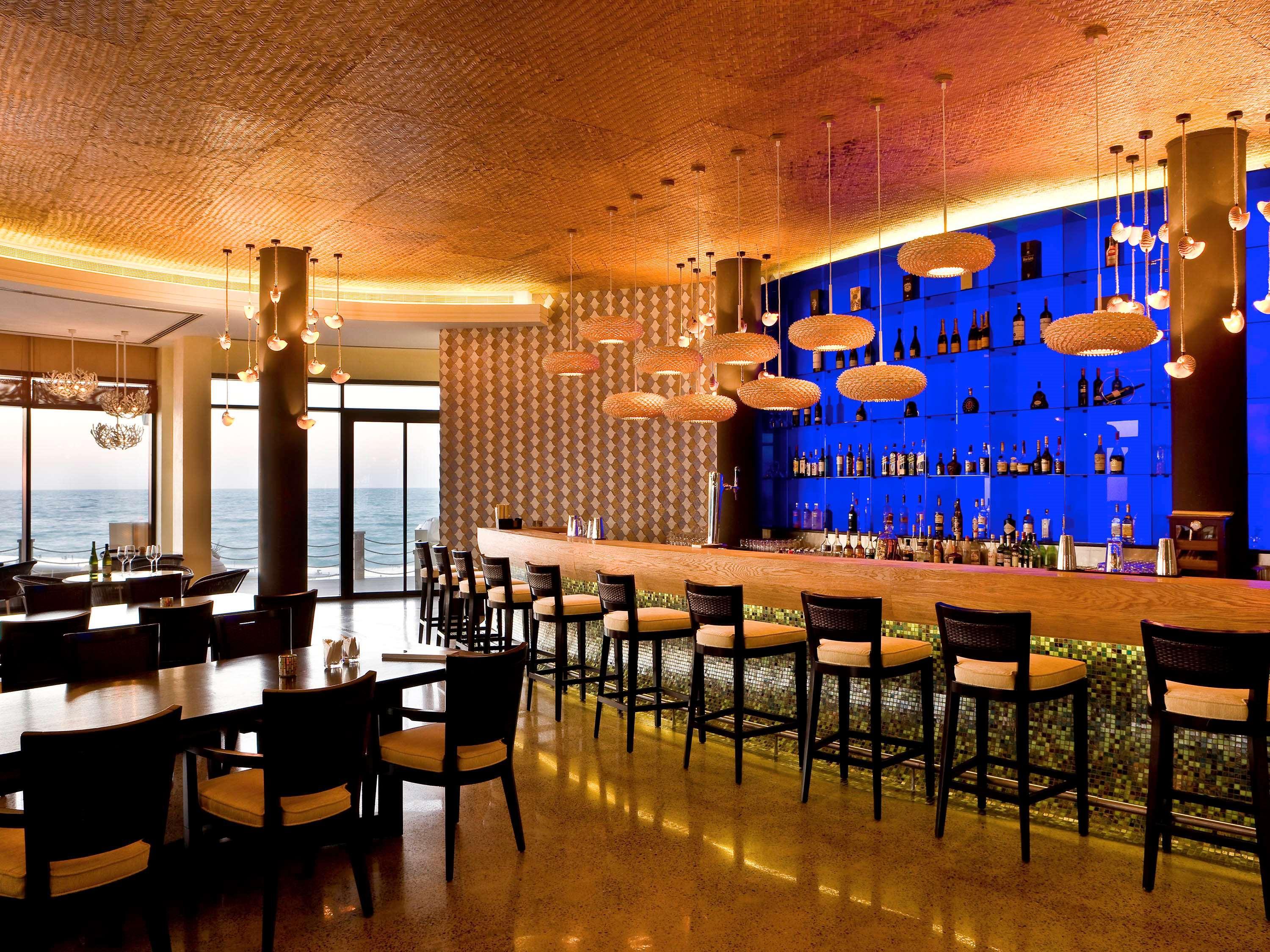 Novotel Itajai Exterior photo