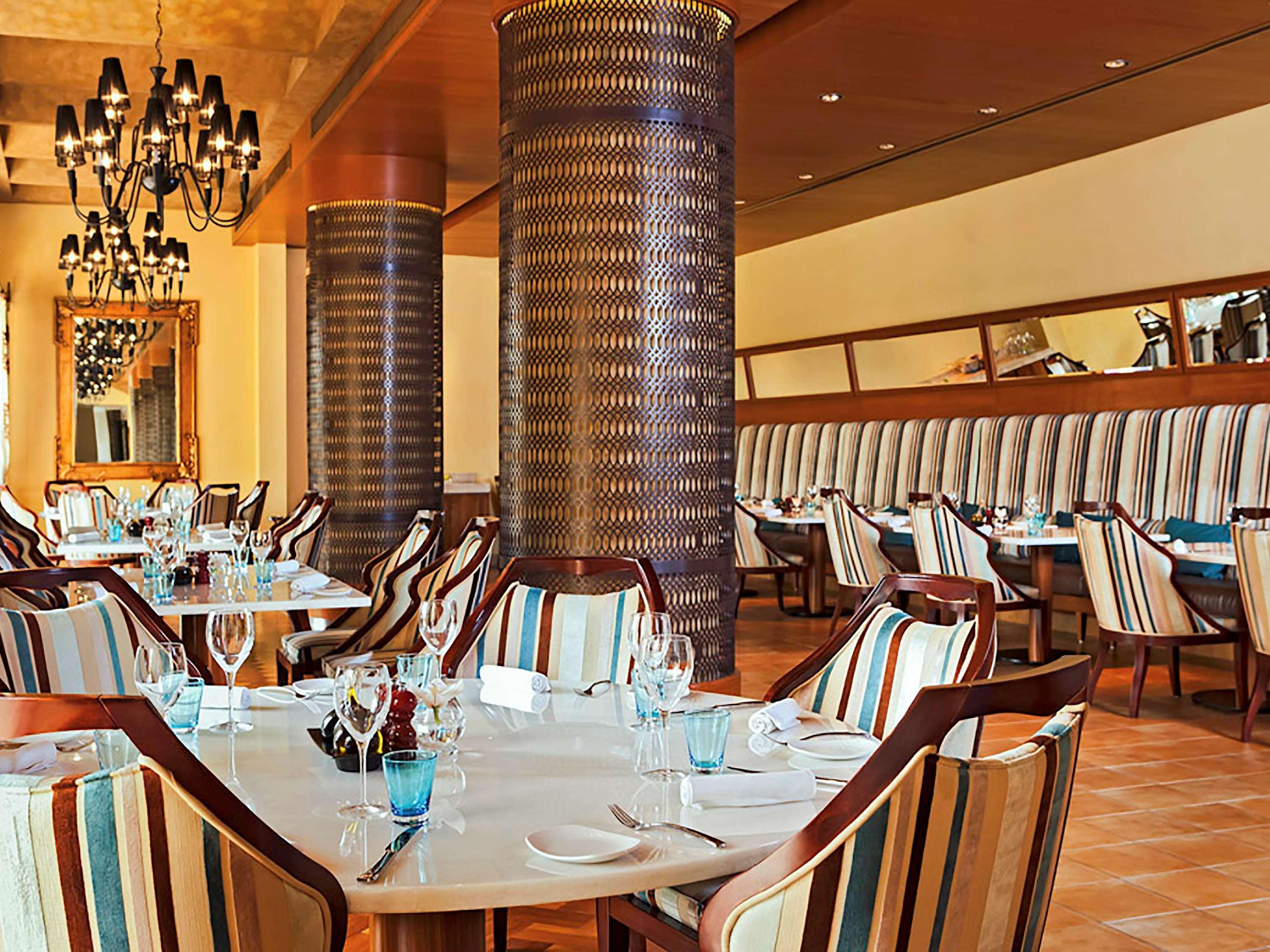 Novotel Itajai Exterior photo